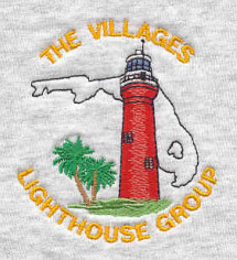 The Villages Lighthouse Group